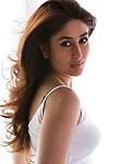 Kareena Kapoor